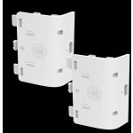 Snakebyte Battery Kit Xbox Series – Zbozi.Blesk.cz