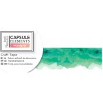 West Design zeleno bílá Elements Pigment 1 ks – Hledejceny.cz