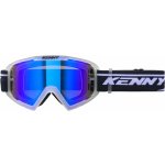 Kenny Track + – Zboží Mobilmania