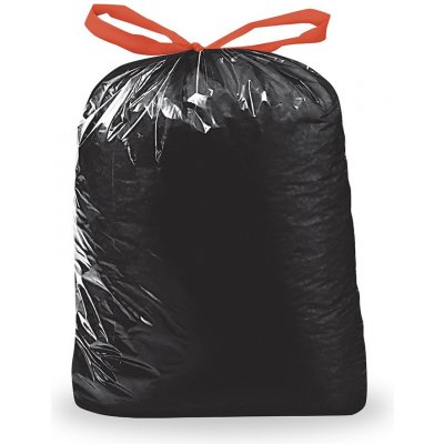 Vigo stahovací 60l 13µm 10ks modré – Zboží Dáma