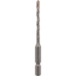 Bosch 2608589520 – Hledejceny.cz