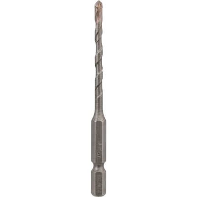 Bosch 2608589520 – Hledejceny.cz