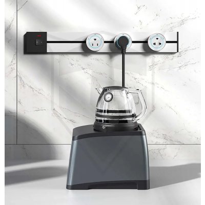 Viking A50B – Zboží Živě
