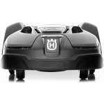 Husqvarna Automower 450X 9678530 – Zbozi.Blesk.cz