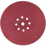 Makita B-68410 – Hledejceny.cz