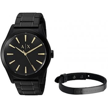 Armani Exchange AX7102