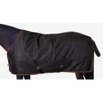 Horze Nepromokavá deka Pegasus antracitová – Zboží Dáma
