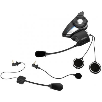 Sena 20S-EVO-11D – Zbozi.Blesk.cz