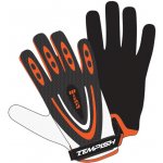 Tempish WIZARD Rukavice – Zboží Dáma Tempish WIZARD Rukavice – Zboží Dáma