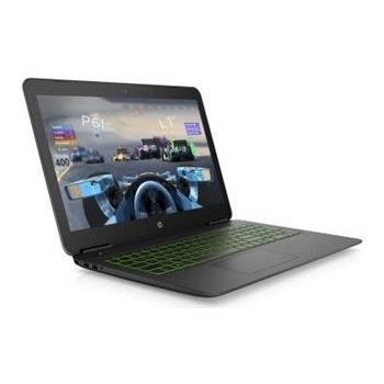 HP Pavilion 15-bc504 7GX99EA