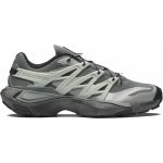 Salomon XT-6 GTX Black/ Black/ Ftw Silver – Zboží Dáma