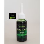 Stég Product Tasty Smoke Jam 60ml Lime – Hledejceny.cz