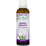 Drmek obecný originální bylinné kapky 50 ml – Hledejceny.cz