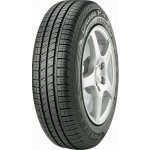 Pirelli Cinturato P4 175/70 R13 82T – Hledejceny.cz