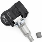 SKV Snímač tlaku pneumatik BMW 1 (E81, E82, E87, E88) 3 (E90, E91, E92, E93) | Zboží Auto