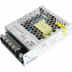 T-LED, LED zdroj 12V 75W vnitřní – Hledejceny.cz