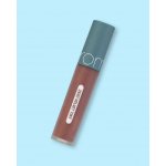 Rom&nd Tint na rty Zero Velvet Tint No 22 Grain Nude 5,5 g – Zboží Dáma