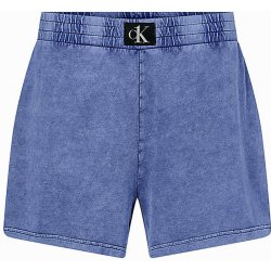 Calvin Klein One Authentic Short