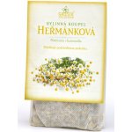 Grešík Bylinná koupel Heřmánková 20 g – Sleviste.cz