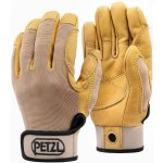 Petzl Cordex – Zboží Dáma