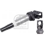 Zapalovací cívka FEBI BILSTEIN 36080 – Hledejceny.cz