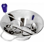 Paderno Pasírovač 32cm 42570-32 – Zboží Dáma