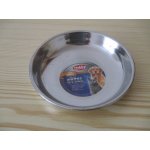 Nobby Miska nízká 200 ml / 13 cm – Hledejceny.cz
