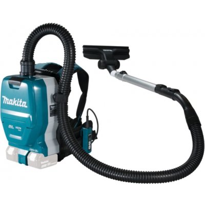 Makita DVC261ZX15