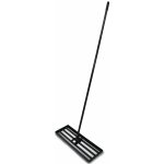 IQ Garden Nivelační 75 cm černá 312334 – Zboží Dáma