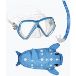 Mares Aquazone COMBO ZOO – Zbozi.Blesk.cz