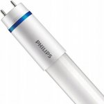 Philips LED MASTER tube UO 1.5m 21.7W/58W G13 3700lm/840 70Y – Hledejceny.cz