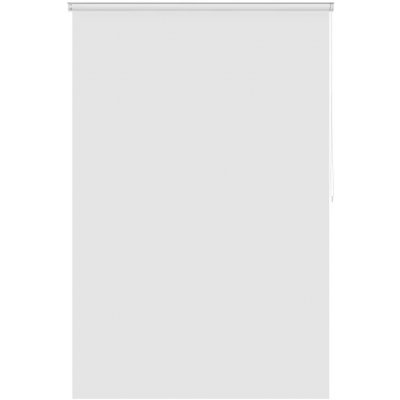 Závěs do sprchy textilní 160 x 240 cm – Hledejceny.cz