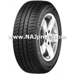 General Tire Altimax Comfort 175/70 R13 82T – Hledejceny.cz