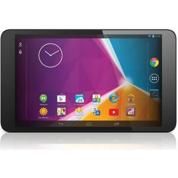 Tablet Philips PI4010GB1