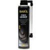 Sada na opravu pneumatik Bars Tyre´s Leaks 300ml