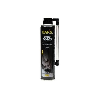 Bars Tyre´s Leaks 300ml