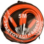 AMiO 01435 1000A - 6m | Zboží Auto