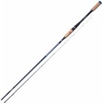 Mikado LX SAPPHIRE FAZLITE 2,8 m 13 g 2 díly – Sleviste.cz