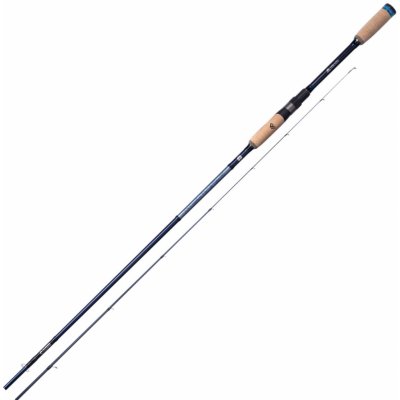 Mikado LX SAPPHIRE FAZLITE 2,8 m 13 g 2 díly – Sleviste.cz
