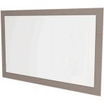 Devo Vena 2.0 110 x 70 cm VE2-LU110-F101 – Hledejceny.cz