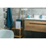 Concept OV1000 Perfect Air – Zboží Dáma