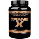  Scitec Nutrition TRANS X 3500 g