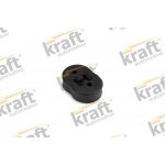 KRAFT AUTOMOTIVE 0508320 – Hledejceny.cz