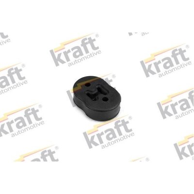 KRAFT AUTOMOTIVE 0508320 – Hledejceny.cz