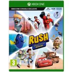 Pixar Rush (Definitive Edititon) – Hledejceny.cz