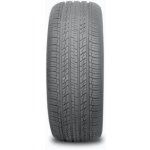 Avon Cobra Chrome 100/90 R19 57V – Hledejceny.cz