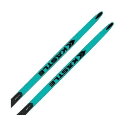 Kästle RX10 WC Skate Plus Medium 2025/26 – Sleviste.cz