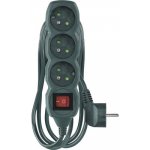 EMOS P1312Z – Zboží Mobilmania