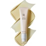 BEAUTY OF JOSEON Revive eye Serum Ginseng + Retinal 30 ml – Zboží Dáma