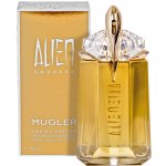 Thierry Mugler Alien Goddess parfémovaná voda dámská 60 ml – Zboží Mobilmania